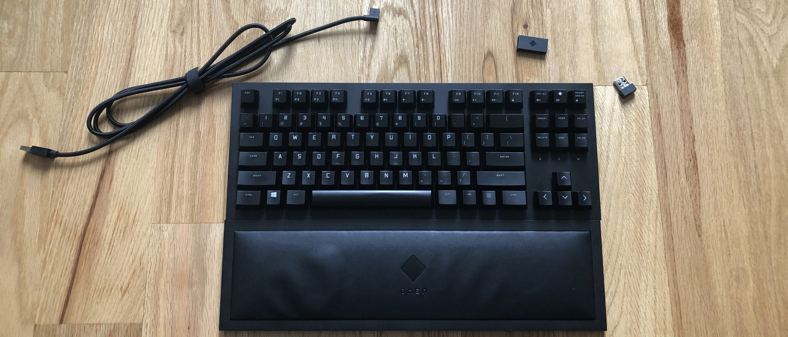 hp-omen-spacer-review:-the-mature-wireless-tkl