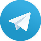 telegram-will-receive-new-paid-features-for-advanced-users-and-business-customers.-there-will-also-be-advertisements