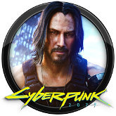 cyberpunk-2077-–-patch-106-removes-the-problem-with-save-files.-optimization-on-consoles-has-also-been-improved