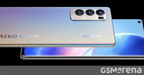 oppo-reno5-pro+-announced-with-sd865-and-50mp-main-camera