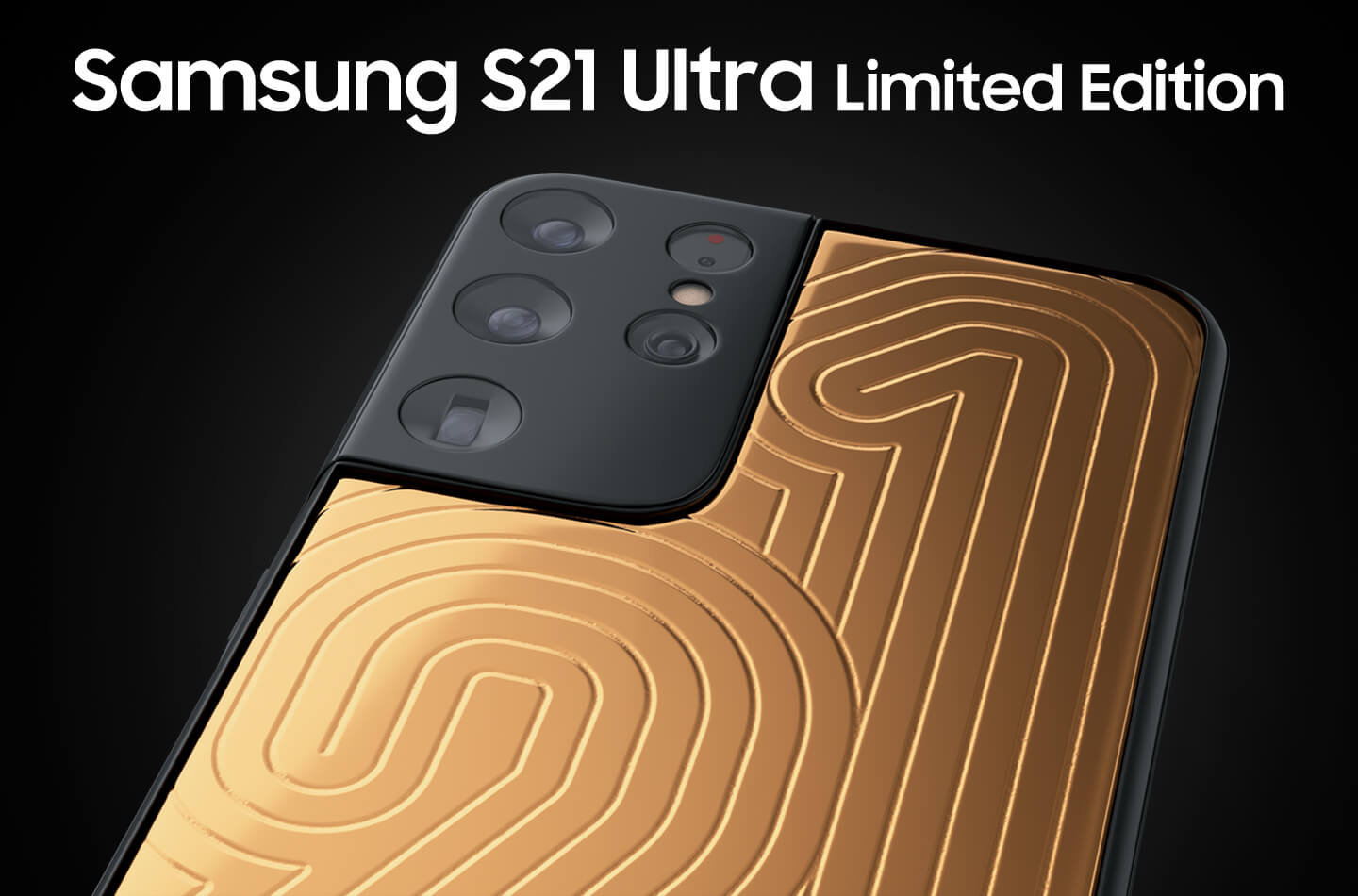 samsung-galaxy-s21-ultra-luxury-limited-edition