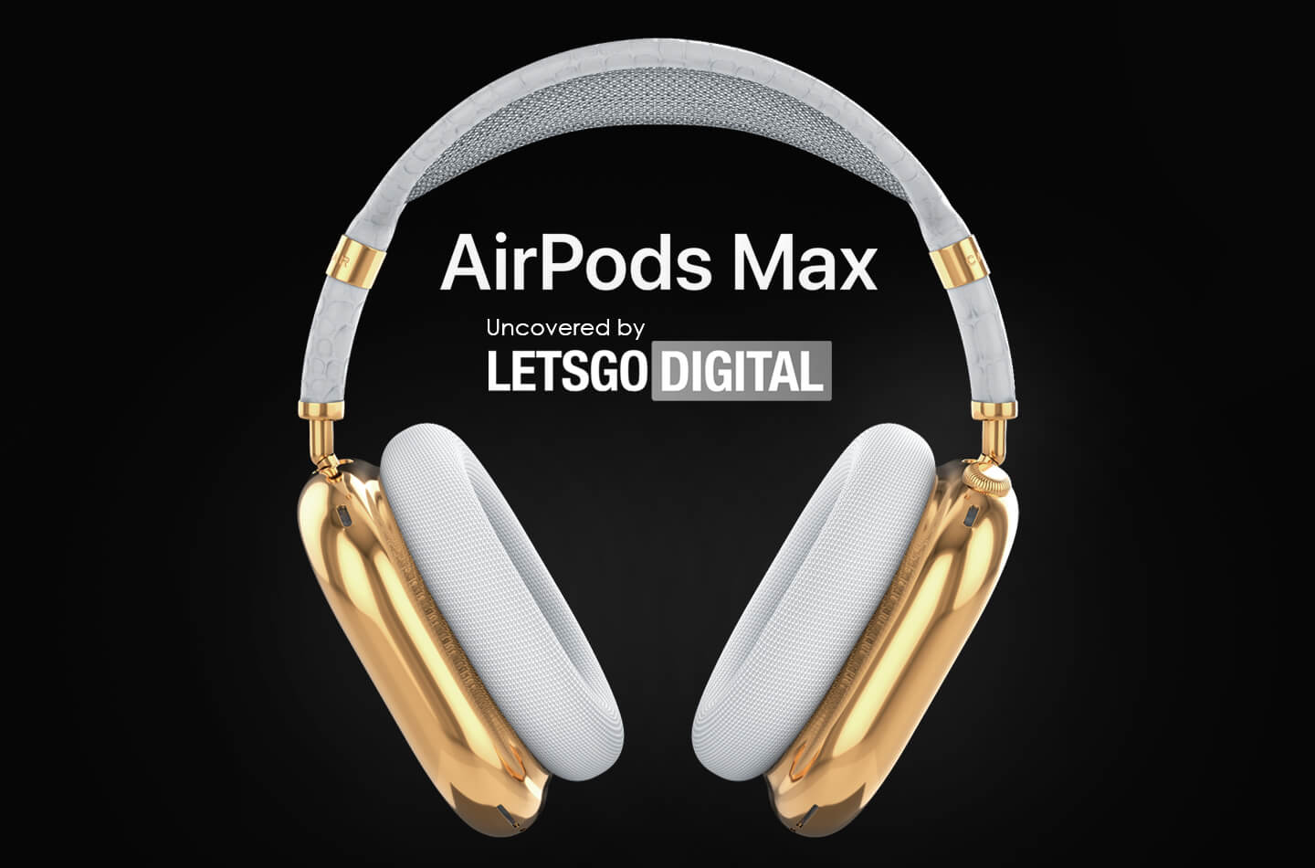 apple-airpods-max-limited-edition-in-gold-with-crocodile-leather