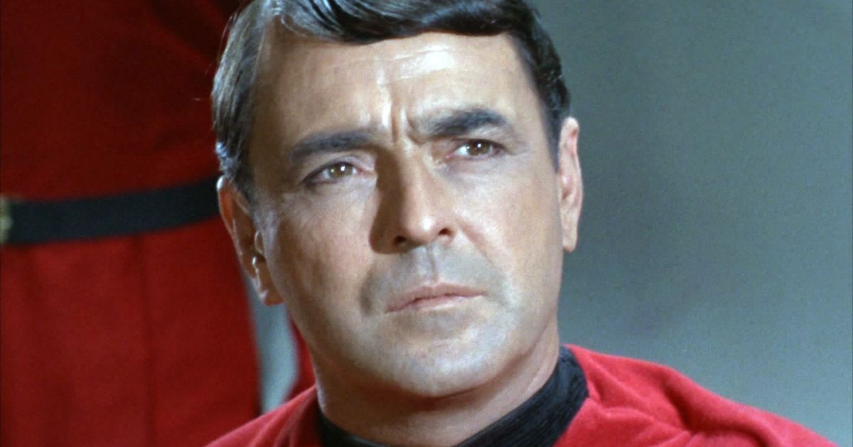 the-ashes-of-scotty-from-star-trek-are-aboard-the-international-space-station