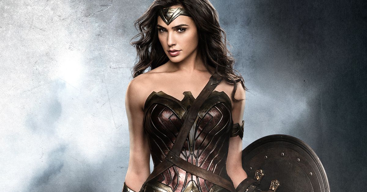 warner-bros.-fast-tracking-wonder-woman-3-with-patty-jenkins-and-gal-gadot-on-board