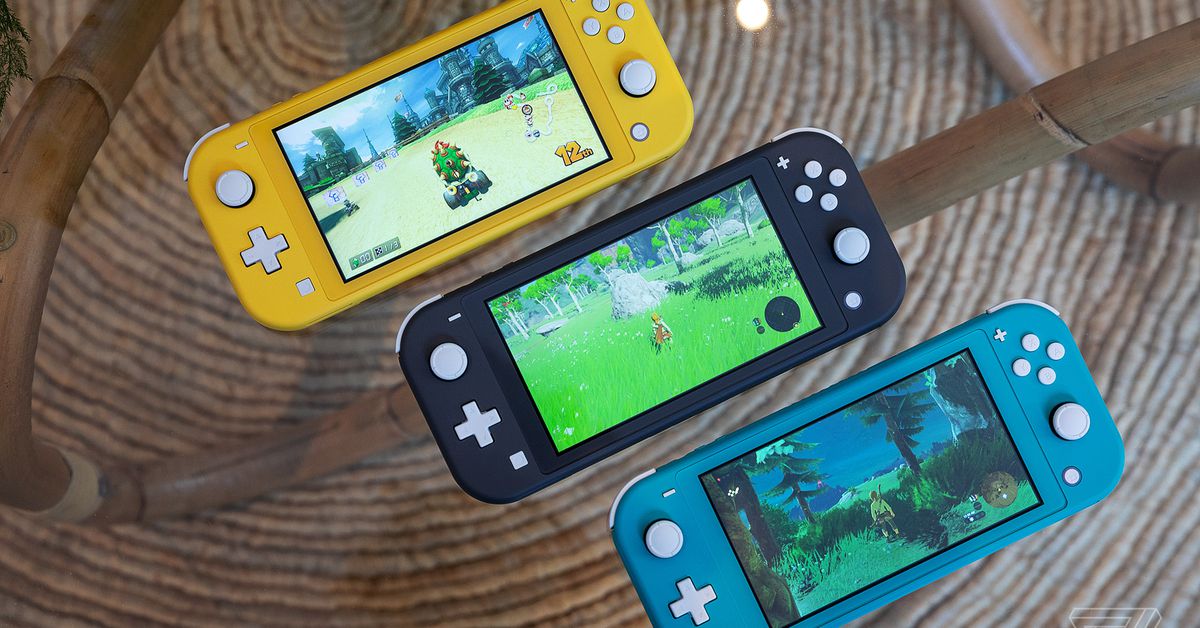 10-great-games-from-2020-for-your-new-nintendo-switch