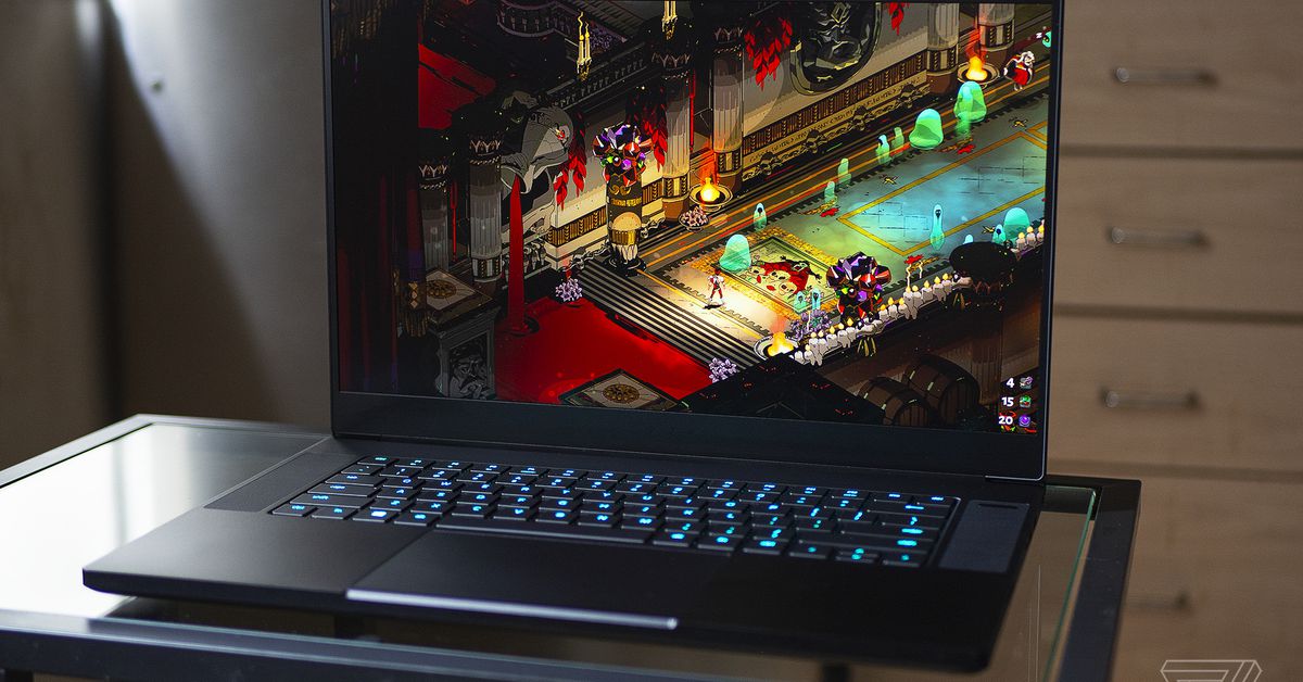 10-great-games-from-2020-for-your-new-gaming-pc