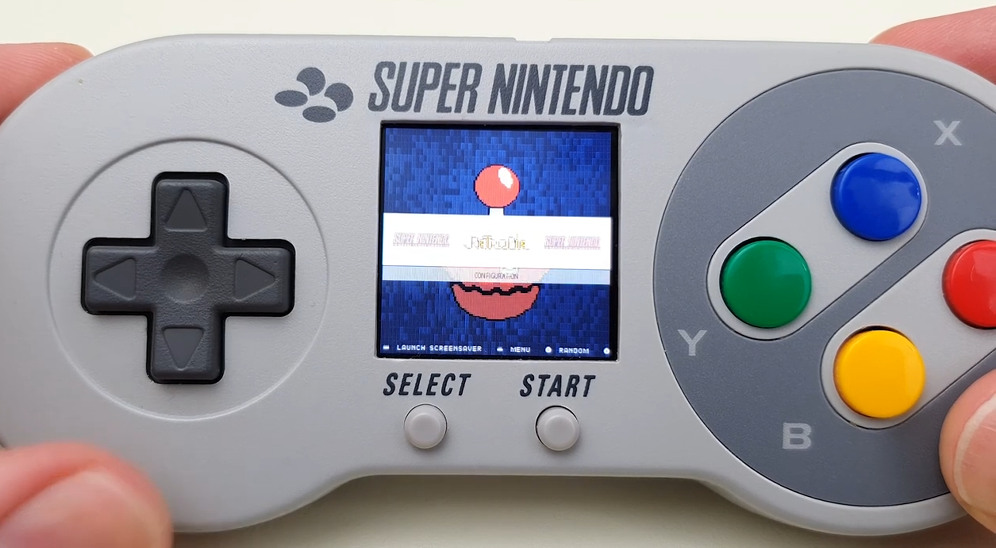 raspberry-pi-snes-controller-handheld-has-its-own-screen