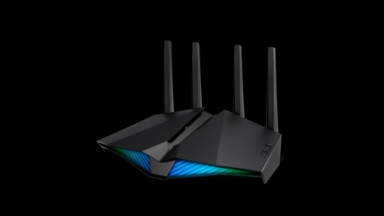 asus-rt-ax82u-gaming-router-review:-solid-mid-range-performance,-plus-rgb