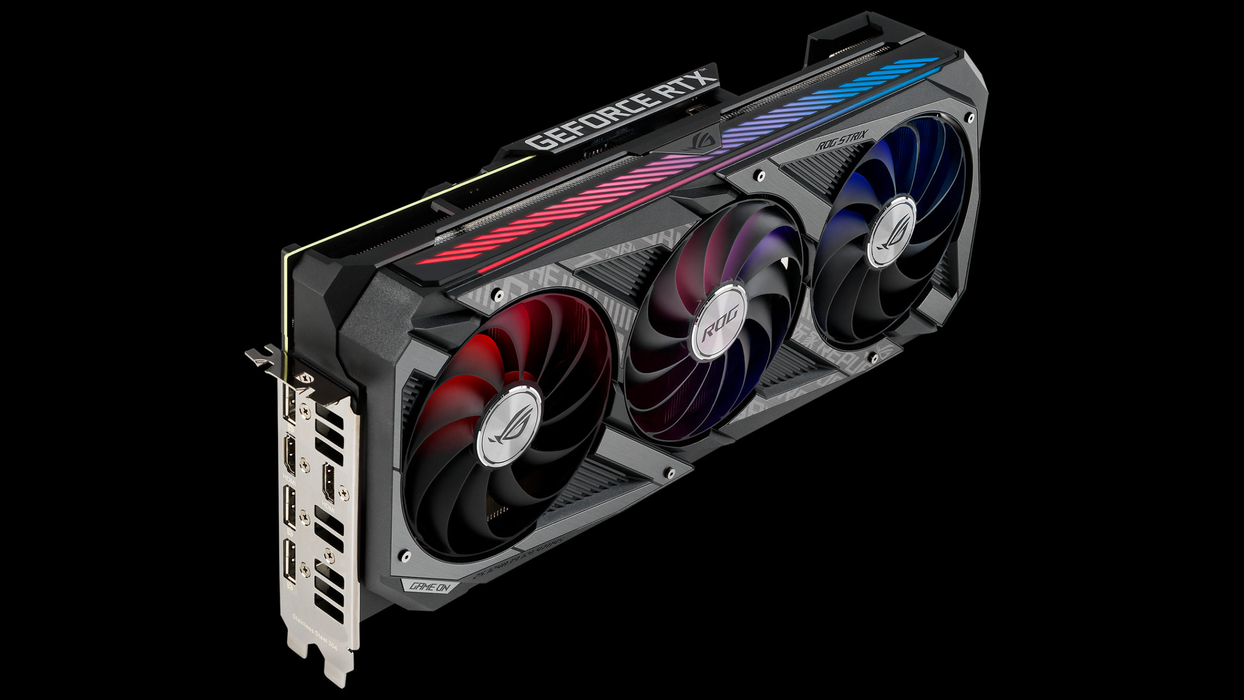 asus-lists-custom-geforce-rtx-3060-12gb,-rtx-3080-ti-gpus