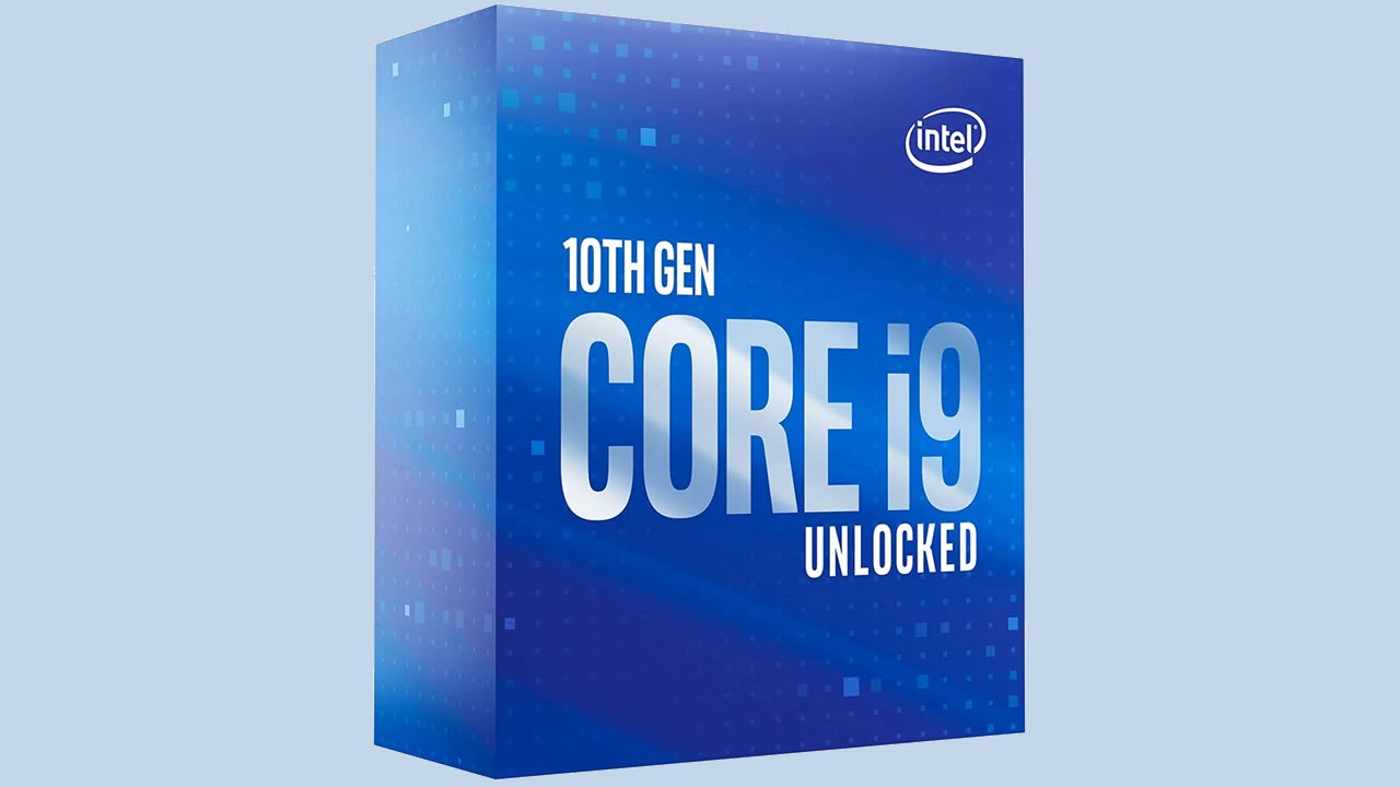 core-i9-11900k-engineering-sample-spotted-in-unlocked-b560-motherboard