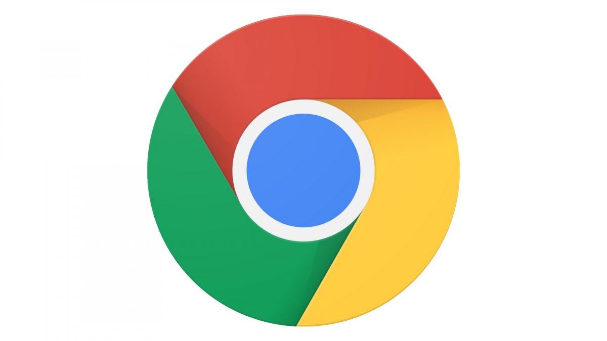 against-the-hunger-for-ram:-google-wants-to-tame-chrome