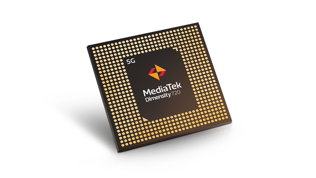 report:-the-largest-smartphone-chip-manufacturer-is-called-mediatek