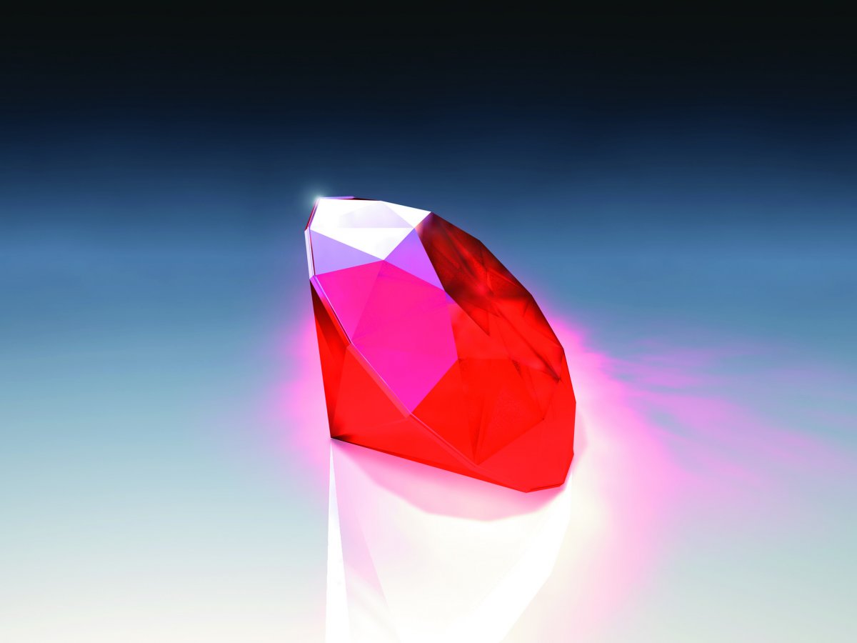 programming-language:-ruby-3.0-promises-significant-performance-gains