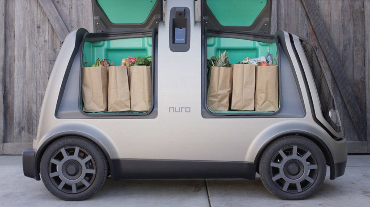 nuro-autonomous-vans-approved-in-california