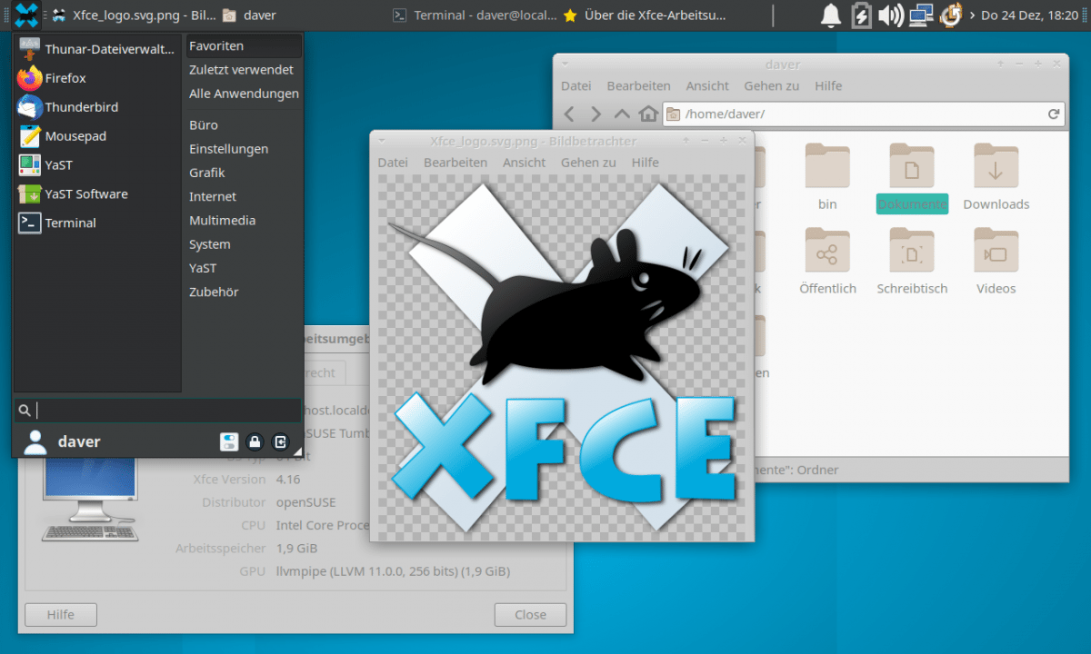 xfce-4.16:-the-slim-desktop-in-a-new-version