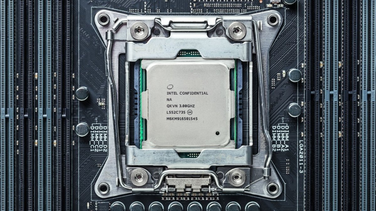 hardware-outlook-2021:-two-intel-cpu-generations,-ddr5-and-ryzen-unknowns