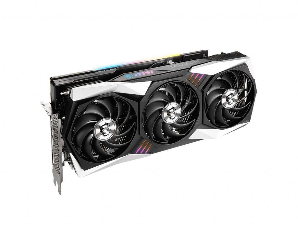 msi-will-focus-on-the-radeon-rx-6000-gaming-series-due-to-low-navi-21-supply