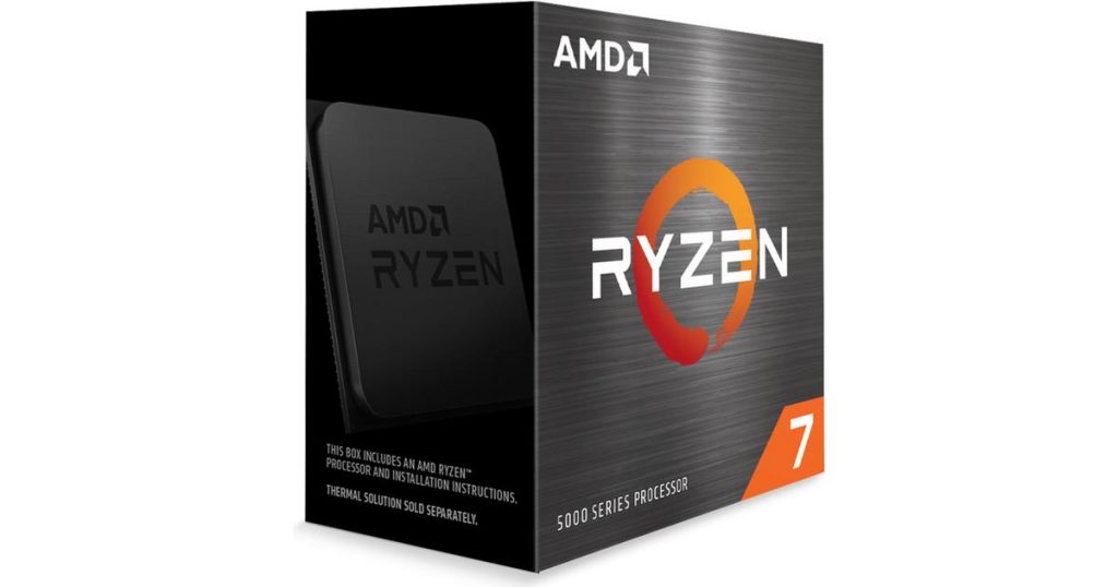 kitguru-advent-calendar-2020-day-26:-win-an-amd-ryzen-7-5800x-cpu!-(closed)