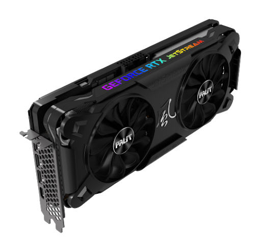 kitguru-advent-calendar-2020-day-25:-win-a-palit-rtx-3070-jetstream-oc!-(closed)