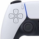 playstation-5-owners-report-more-problems.-this-time-it's-about-the-dualsense-pad,-in-which-the-triggers-break