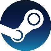 2020's-best-selling-pc-games-on-steam-–-cyberpunk-2077-and-red-dead-redemption-2-at-the-top