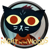 night-in-the-woods-for-free-from-the-epic-games-store.-a-story-driven,-atmospheric-platformer-with-a-twist-of-twin-peaks