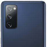 samsung-galaxy-s21,-s21-+-without-secrets.-the-full-technical-specifications-of-the-upcoming-flagship-smartphones-have-leaked