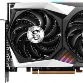 msi-intends-to-produce-the-radeon-rx-6000-only-in-the-gaming-trio-version-due-to-the-small-amount-of-big-navi-chips