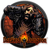 darkest-dungeon-–-turn-based-rpg-for-roguelike-fans-to-pick-up-for-free-from-the-epic-games-store