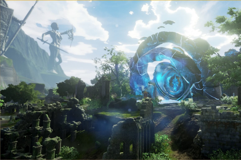 ashes-of-creation-aims-to-be-the-wow-killer-in-mmorpgs-and-prepares-to-start-its-alpha-1