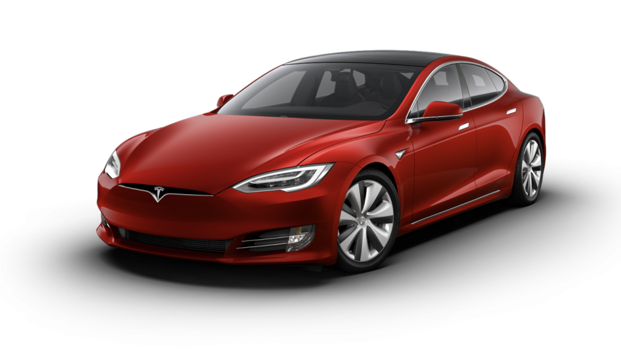 the-new-tesla-4680-battery-will-be-manufactured-by-panasonic