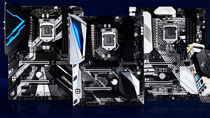 z490-motherboards-will-support-11th-generation-core-cpus