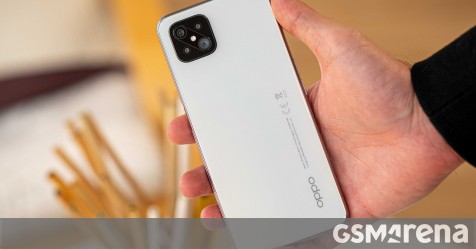 yet-another-oppo-reno5-phone-in-the-works,-certified-with-30w-charging