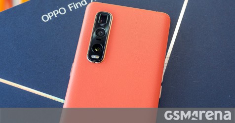 sony-is-developing-another-camera-sensor-with-oppo,-this-time-for-the-find-x3-series