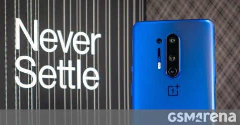 2020-winners-and-losers:-oneplus