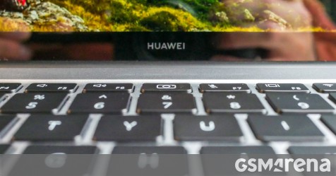 huawei’s-first-kirin-powered-laptop’s-specs-leak