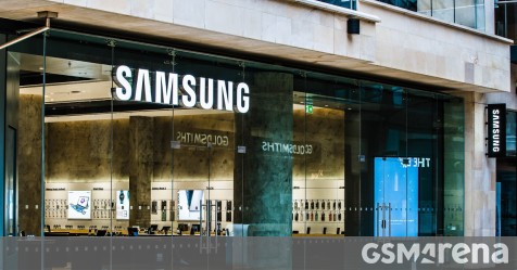 samsung-ships-fewer-than-300-million-phones-for-the-first-time-in-9-years