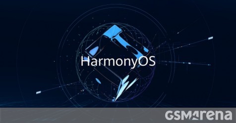 huawei’s-harmonyos-2.0-beta-is-based-on-android’s-framework