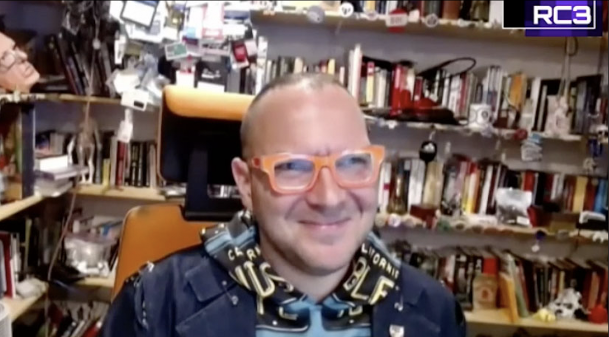 rc3:-cory-doctorow-warns-of-“digital-equivalents-of-the-atomic-bomb”