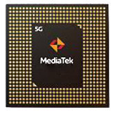 mediatek-has-beaten-qualcomm,-apple-and-samsung-–-we-have-the-new-king-of-mobile-chips-for-smartphones-in-q3-2020