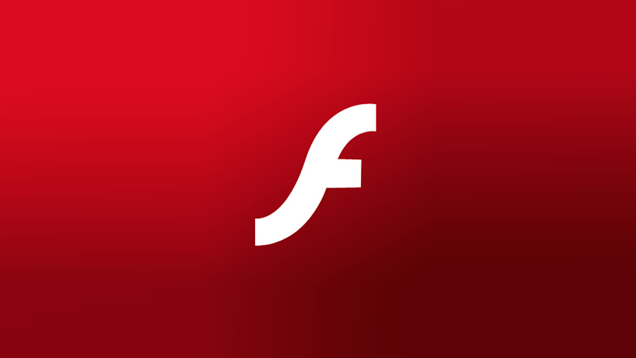 flash:-the-end-is-near.-adobe-issues-notifications-for-windows-10-users