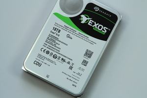 seagate-exos-x18-in-review:-18-tb-of-unbridled-enterprise-power