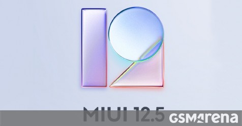 xiaomi-announces-all-new-miui-12.5-that-is-quicker,-safer-and-prettier-than-any-predecessor