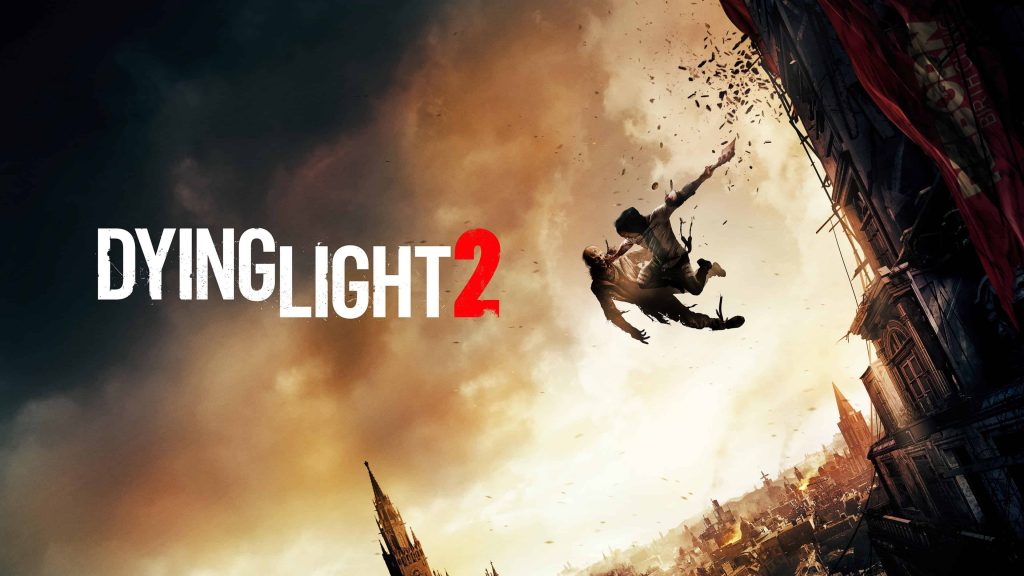 dying-light-2-still-coming,-new-announcements-promised-in-2021