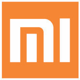 xiaomi-mi-11-makes-its-debut-in-china.-the-first-smartphone-with-the-qualcomm-snapdragon-888-chip-shines-with-a-powerful-specification