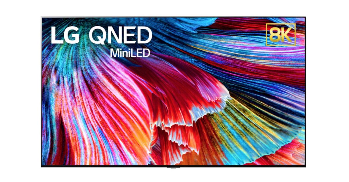 lg’s-new-‘qned’-tvs-will-have-up-to-nearly-30,000-tiny-leds-behind-the-screen