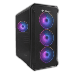 genesis-irid-503-argb-review-–-a-mini-tower-with-four-fans