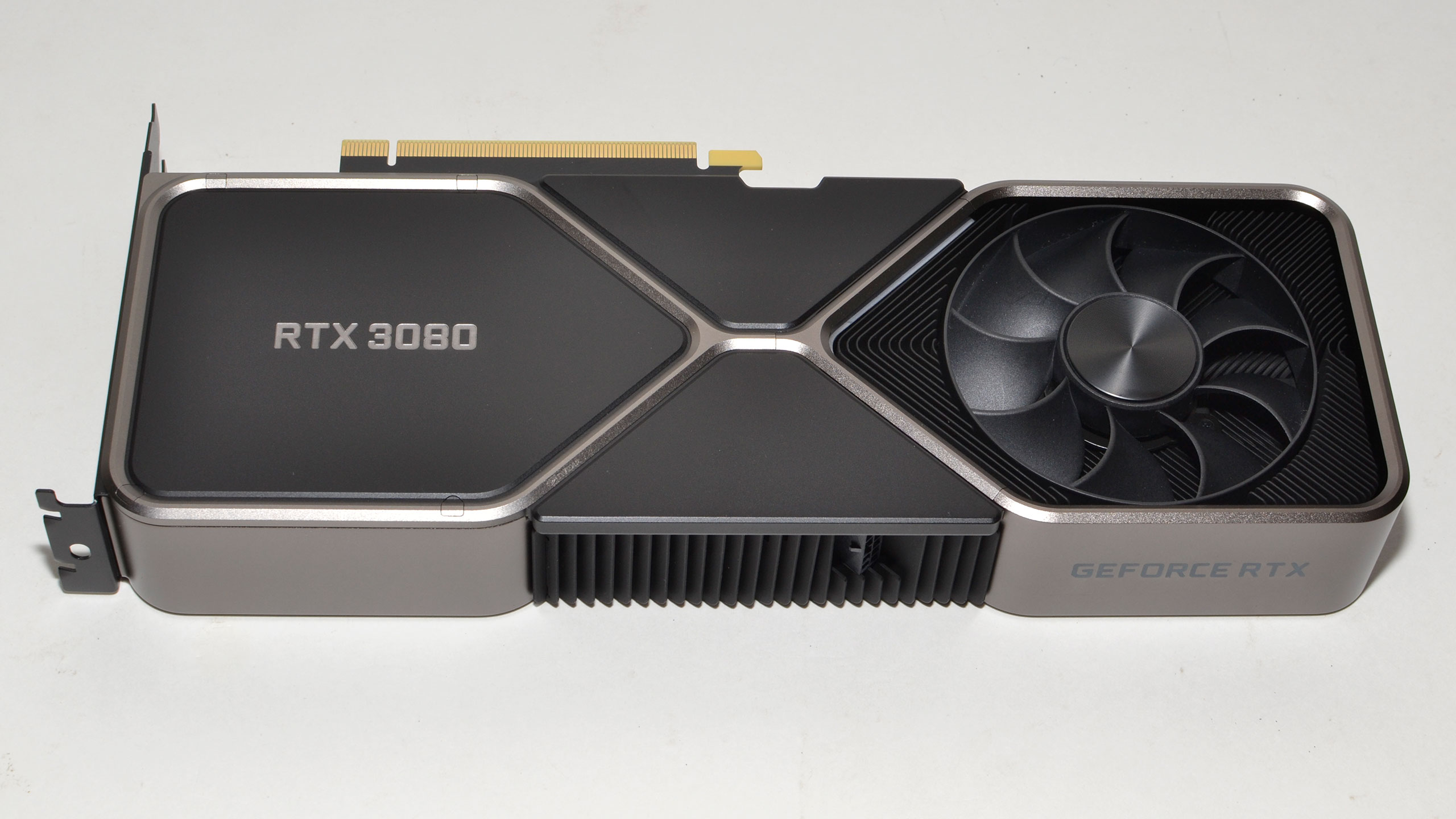 nvidia-geforce-rtx-3080-founders-edition-review:-a-huge-generational-leap-in-performance