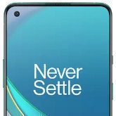 oneplus-9-5g-–-a-smartphone-prototype-has-appeared-on-an-online-auction-on-ebay.-we-got-to-know-the-specification-and-appearance