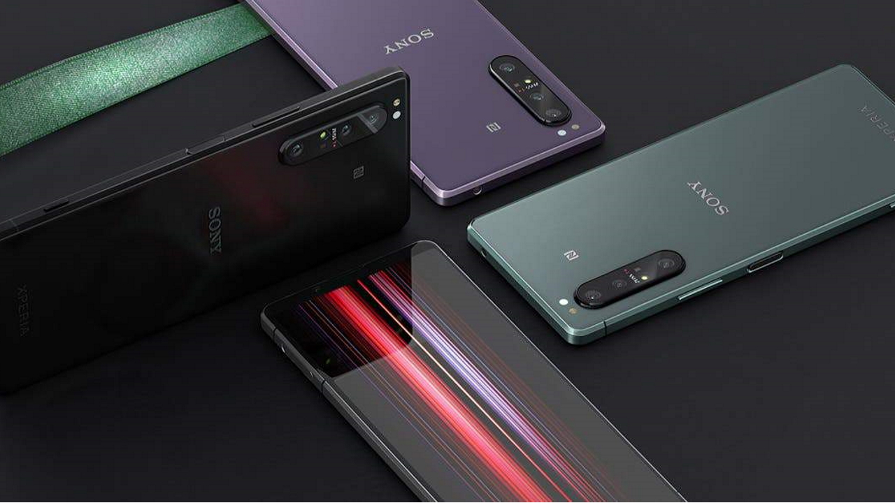 sony-xperia-1-lll:-price-and-main-technical-specifications-leaked